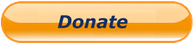 donate